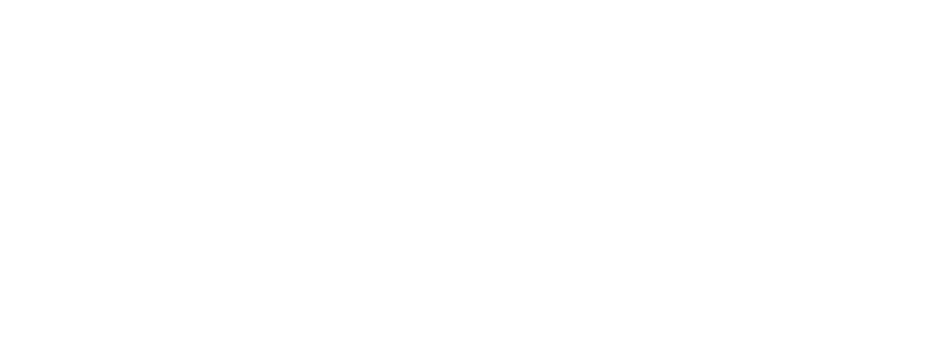 Fratelli Bologna s.r.l.